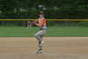 11Yr A Travel BP vs USC & Mt Lebo p1 - Picture 17