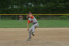 11Yr A Travel BP vs USC & Mt Lebo p1 - Picture 18