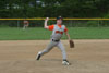 11Yr A Travel BP vs USC & Mt Lebo p1 - Picture 19