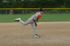 11Yr A Travel BP vs USC & Mt Lebo p1 - Picture 20