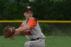 11Yr A Travel BP vs USC & Mt Lebo p1 - Picture 21