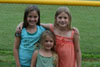 11Yr A Travel BP vs USC & Mt Lebo p1 - Picture 23