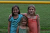 11Yr A Travel BP vs USC & Mt Lebo p1 - Picture 24