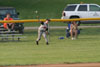 11Yr A Travel BP vs USC & Mt Lebo p1 - Picture 25