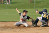 11Yr A Travel BP vs USC & Mt Lebo p1 - Picture 27