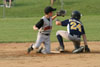 11Yr A Travel BP vs USC & Mt Lebo p1 - Picture 28