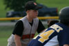 11Yr A Travel BP vs USC & Mt Lebo p1 - Picture 29