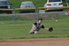 11Yr A Travel BP vs USC & Mt Lebo p1 - Picture 30