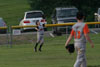 11Yr A Travel BP vs USC & Mt Lebo p1 - Picture 31