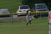 11Yr A Travel BP vs USC & Mt Lebo p1 - Picture 32