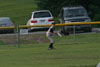 11Yr A Travel BP vs USC & Mt Lebo p1 - Picture 33