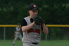 11Yr A Travel BP vs USC & Mt Lebo p1 - Picture 35