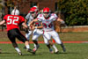 UD vs Davidson p2 - Picture 01