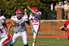 UD vs Davidson p2 - Picture 04