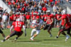 UD vs Davidson p2 - Picture 09