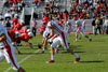 UD vs Davidson p2 - Picture 13