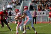 UD vs Davidson p2 - Picture 14