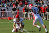 UD vs Davidson p2 - Picture 15