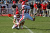 UD vs Davidson p2 - Picture 16