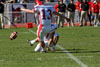 UD vs Davidson p2 - Picture 17