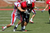 UD vs Davidson p2 - Picture 28