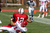 UD vs Davidson p2 - Picture 29