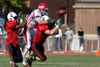 UD vs Davidson p2 - Picture 33