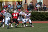 UD vs Davidson p2 - Picture 34