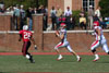 UD vs Davidson p2 - Picture 36