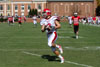 UD vs Davidson p2 - Picture 40