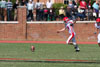 UD vs Davidson p2 - Picture 43