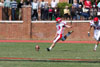 UD vs Davidson p2 - Picture 44