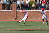 UD vs Davidson p2 - Picture 45