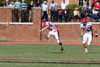 UD vs Davidson p2 - Picture 46