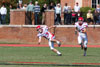 UD vs Davidson p2 - Picture 47