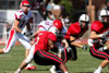 UD vs Davidson p2 - Picture 48