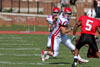 UD vs Davidson p2 - Picture 51