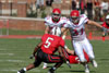 UD vs Davidson p2 - Picture 52