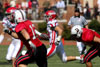 UD vs Davidson p2 - Picture 54