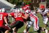 UD vs Davidson p2 - Picture 61