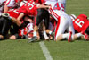 UD vs Davidson p2 - Picture 62