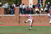 UD vs Davidson p2 - Picture 65