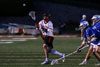 BP Boys Varsity vs Hempfield p2 - Picture 11