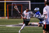 BP Boys Varsity vs Hempfield p2 - Picture 12