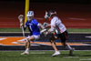 BP Boys Varsity vs Hempfield p2 - Picture 23