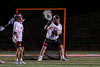 BP Boys Varsity vs Hempfield p2 - Picture 29