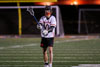BP Boys Varsity vs Hempfield p2 - Picture 32