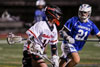 BP Boys Varsity vs Hempfield p2 - Picture 37