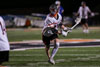 BP Boys Varsity vs Hempfield p2 - Picture 40