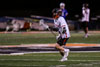 BP Boys Varsity vs Hempfield p2 - Picture 41